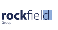 Rockfield Projects